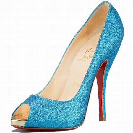 louboutin pas cher vide dressing louboutin pas cher vide dressing